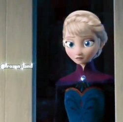 میکس معرکه من از فروزن ۱ و ۲ f...