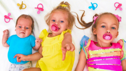 برنامه کودک  مایا و ماری  مایا...