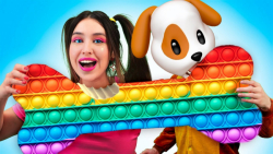 چالش خنده دار جدید  بانوان سرگ...