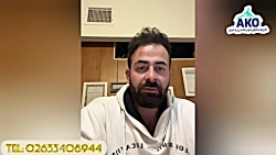 کنکور مجدد
