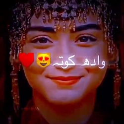 کلیپ بلوچی عاشقانه