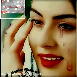 آهنگ افغانی محلی بالا باران آه...