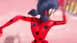 دختر کفدوزکی فصل ۴ قسمت ۲