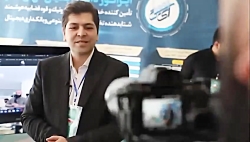 رونمایی از 4 پروژه کاربردی هوش مصنوعی رونمایی از 4 پروژه کاربردی هوش مصنوعی