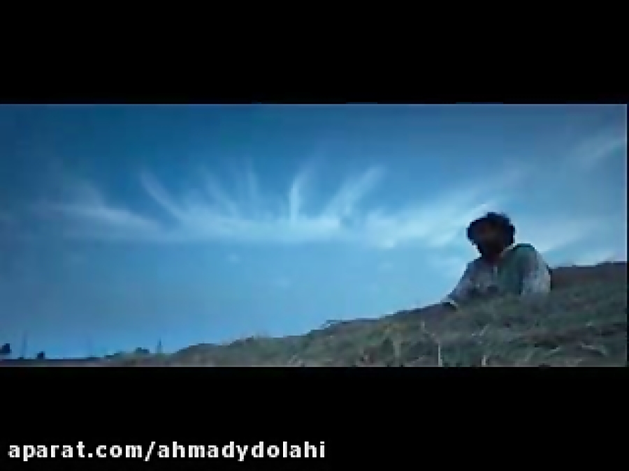 فیلم هندی پالاسا دوبله فارسی زمان7746ثانیه