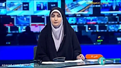 رونمایی از دستاوردهای یک شرکت مخابراتی رونمایی از دستاوردهای یک شرکت مخابراتی