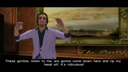 نحوه انجام سرقت از بانک در ابت...