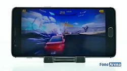 OnePlus 3_Gaming Review