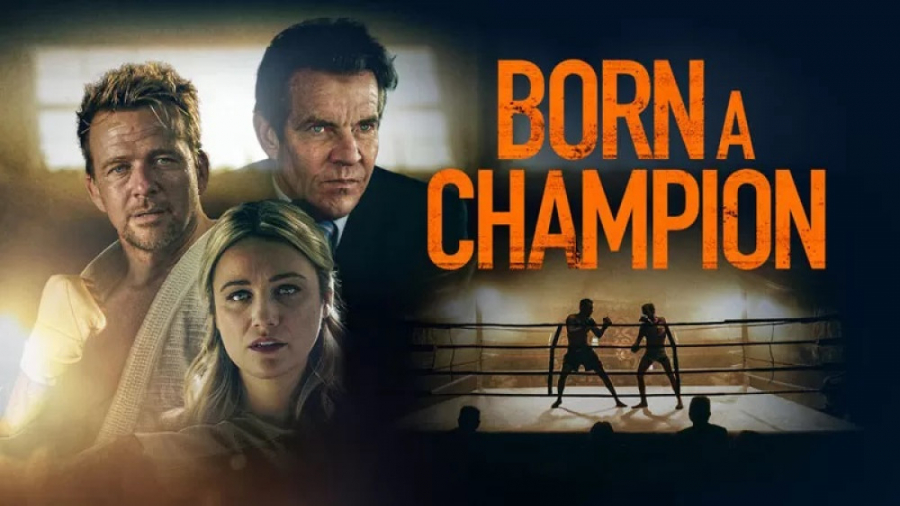 فیلم.تولد.یک.قهرمان.2021.Born.a.Champion.دوبله فارسی.سانسور شده زمان6117ثانیه