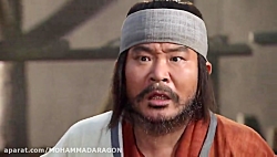 سریال جمونگ قسمت 41