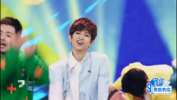 اهنگ پونی تو بهترین و زیباترین...