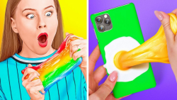 تفریحی و سرگرمی || ترفند های ع...