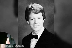 بهترین کشتی کج کاران : 1  آندر...