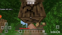 سری سروایول فصل جدید 1