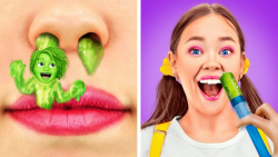 چالش خنده دار جدید  بانوان سرگ...