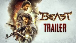 فیلم هندی جانور 2022