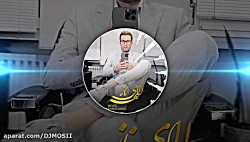 موزیک بسیار زیبا از مهدی احمدو...