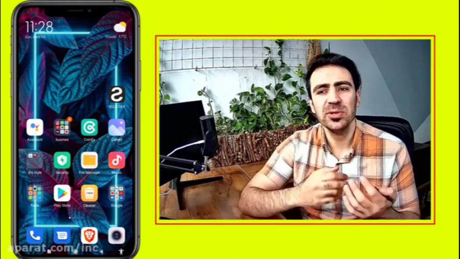 آموزش , تحلیل , تکنیکال , تریدینگ , ویو , موبایل , لینک , سایت , :
https: , www , tradingview , com , gopro , ?share_your_love=consistentHead42809