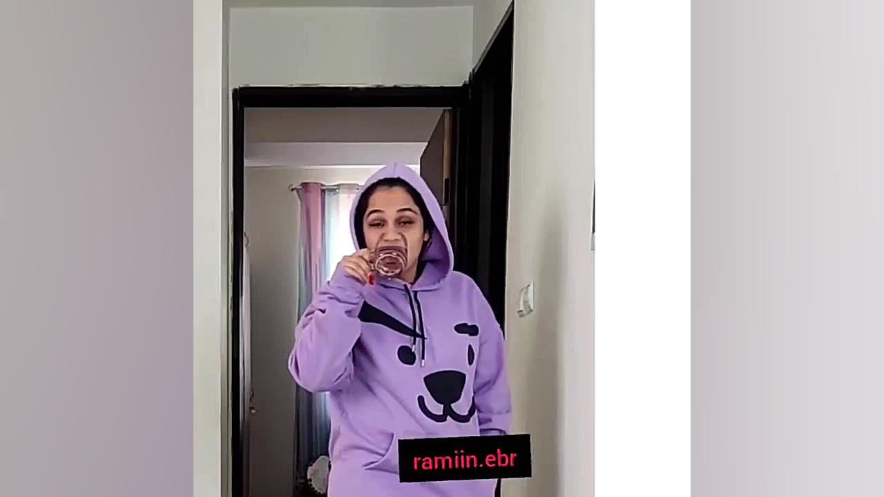 u_9265940