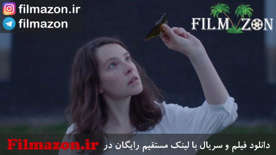 تریلر فیلم The Feast 2021 زمان108ثانیه