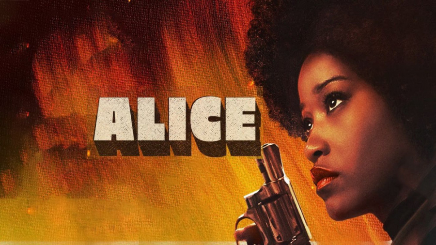 فیلم.آلیس.2022.Alice.دوبله فارسی.سانسور شده زمان5694ثانیه