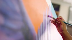 گوگل مپس سفر در زمان با گوشی ر...