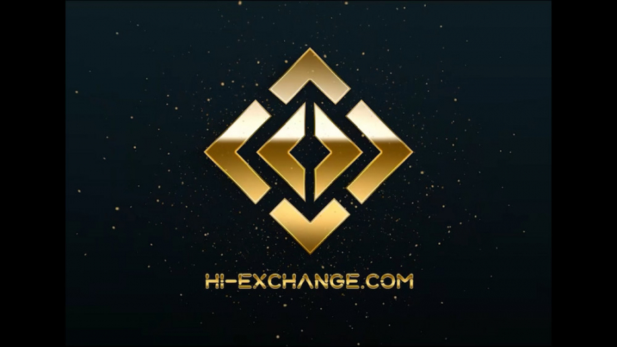 تاریخچه , معاملات , صرافی , Exchange , ویدیو , باهم , مرور