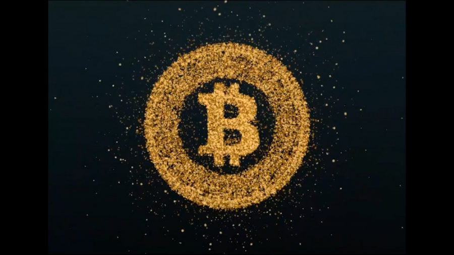 آموزش , برداشت , تتر , صرافی , Exchange , آ؛موزش