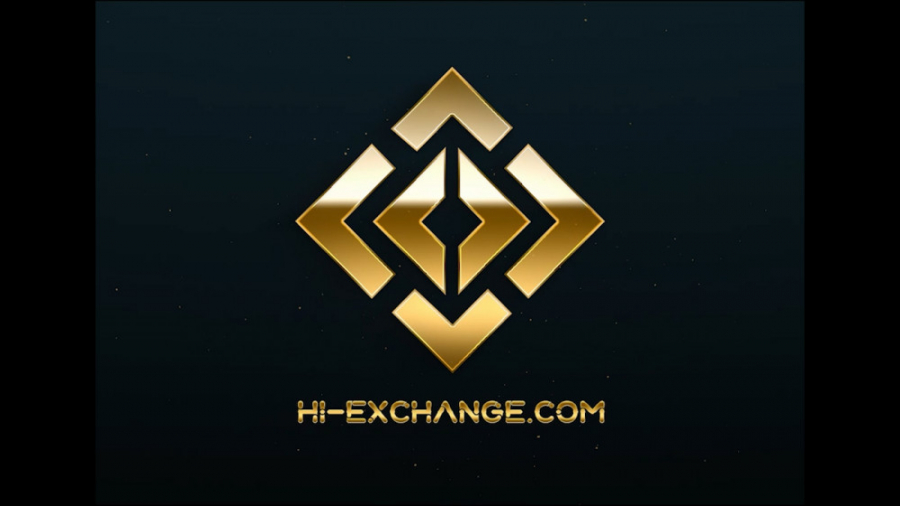 آموزش , احراز , هویت , صرافی , Exchange , xchange
