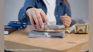 توکن , NFT , سال , ۲۰۲۲ , ویدیو , NFTهای , پرداختیم , میتونن , درآمد , زا , باشن , حتما , رو , تماشا