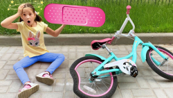 برنامه کودک  سوفیا  زمین بازی...