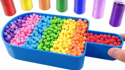 برنامه کودک  بازی های کودکانه...