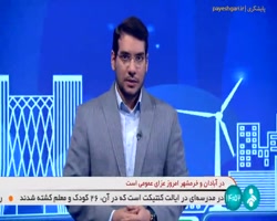 میز اقتصاد : قانون تسهیل صدور مجوز کسب و کار از تصویب تا اجرا میز اقتصاد : قانون تسهیل صدور مجوز کسب و کار از تصویب تا اجرا