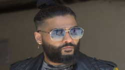 اهنگ مامان منو ببخش کنسرت ساسی...