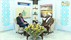 همجنس بازی در صوفیه