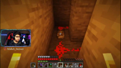 ماینکرفت آنلاین با گوجی (152)...