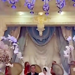 09126173461گروه دف نوازی برای عروسی تهران