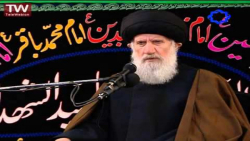 سخنرانی استاد فاطمی نی...