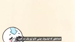 ۵عادتی که زندگی شما را تغییر خواهد داد ۵عادتی که زندگی شما را تغییر خواهد داد