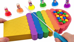 برنامه کودک  بازی های کودکانه...