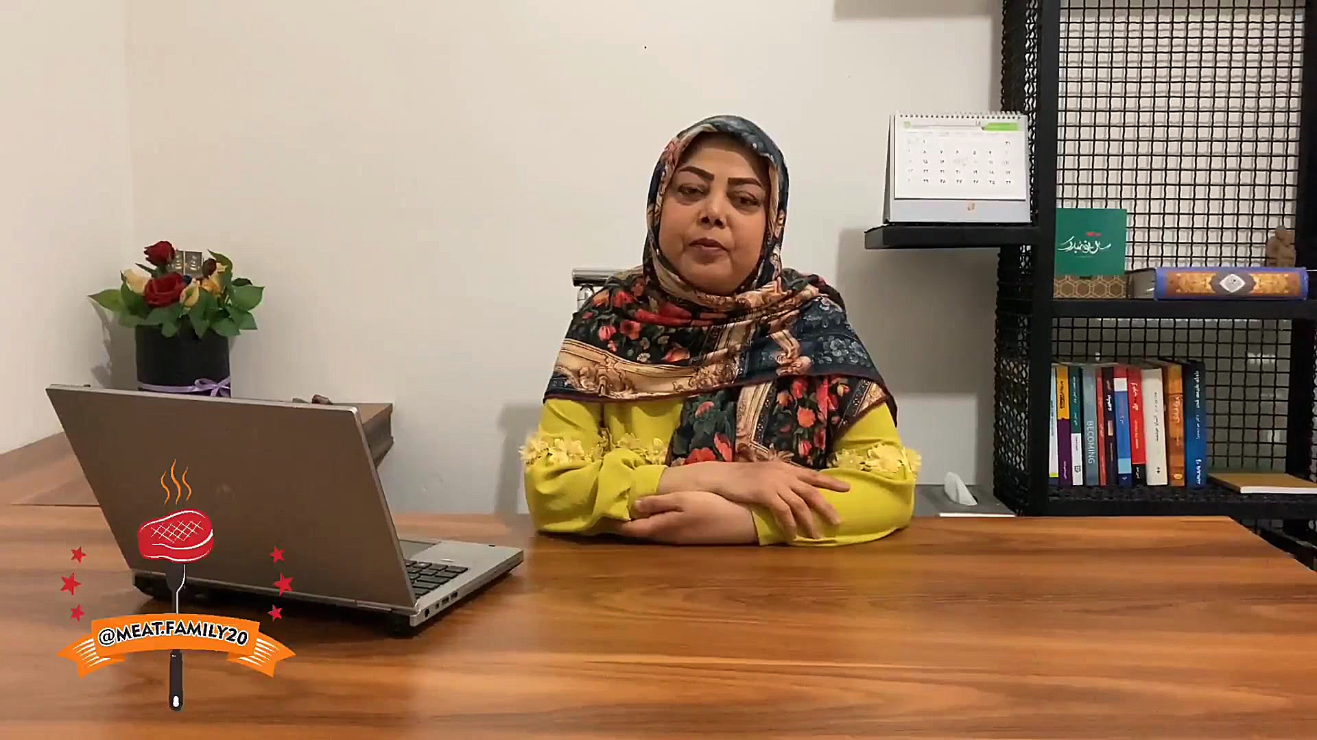 درمان کم خونی با مصرف آهن تزریق بوتاکس