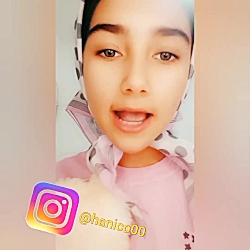 یادگاری خیلی بزرگی بود!:/