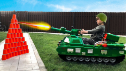 برنامه کودک سوپر سنیا ماشین پل...