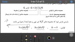 آتوسا نقدی پور_ ارائه آفلاین1 _ فصل اول بخش دوم