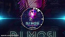 میگس جدید و بسار زیبا از آهنگ...