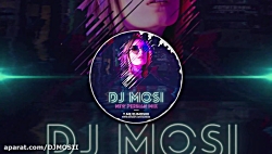 میکس جدید 3 آهنگ شاد و بسیار ز...