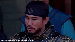 سریال جمونگ قسمت 52