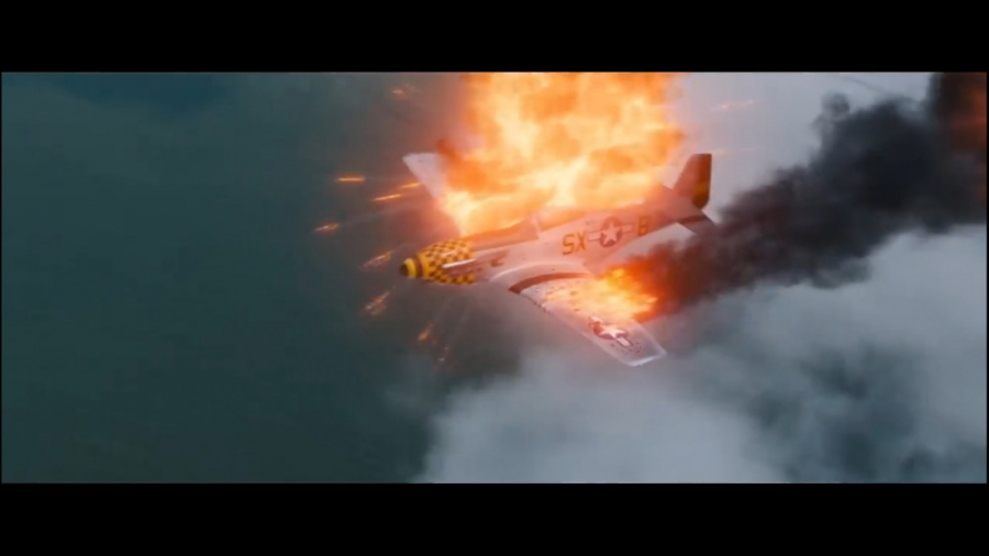 تریلر فیلم سینمایی Wolf Hound جنگی 2022 زمان165ثانیه