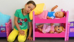 برنامه کودک  سوفیا  سوفیا و عر...