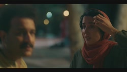 سریال یاغی قسمت دوم کامل /یاغی/قسمت 2